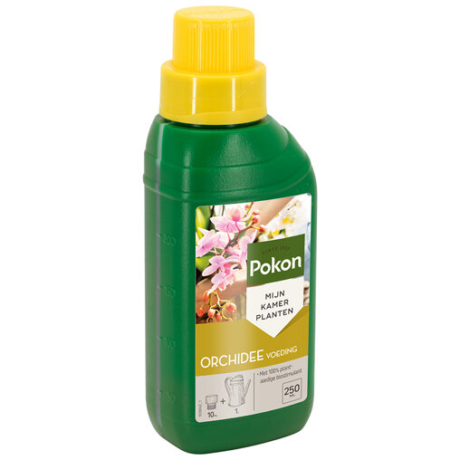 Pokon Orchidee Voeding